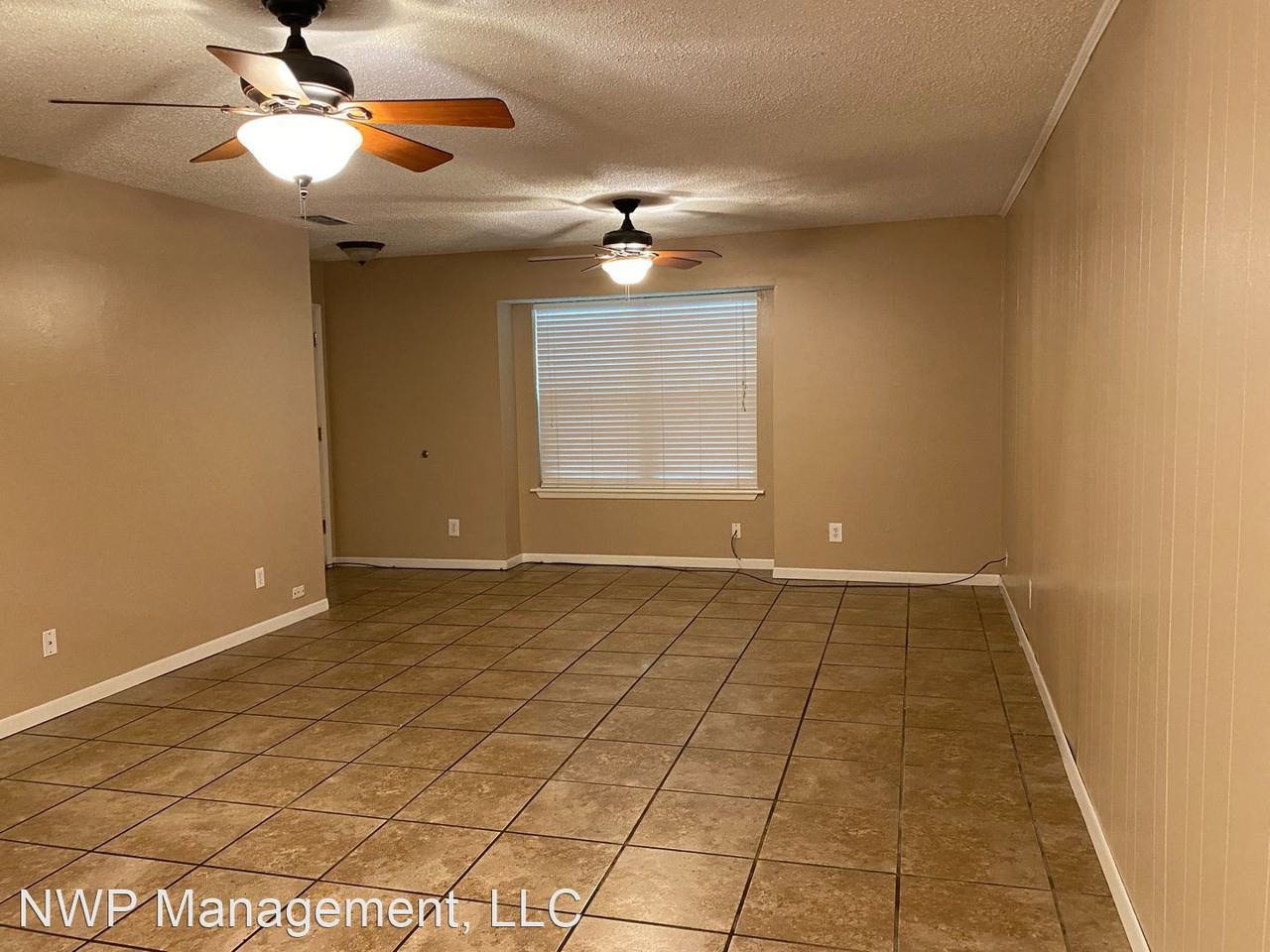 7601 County Road 2307 - Photo 3 of 18