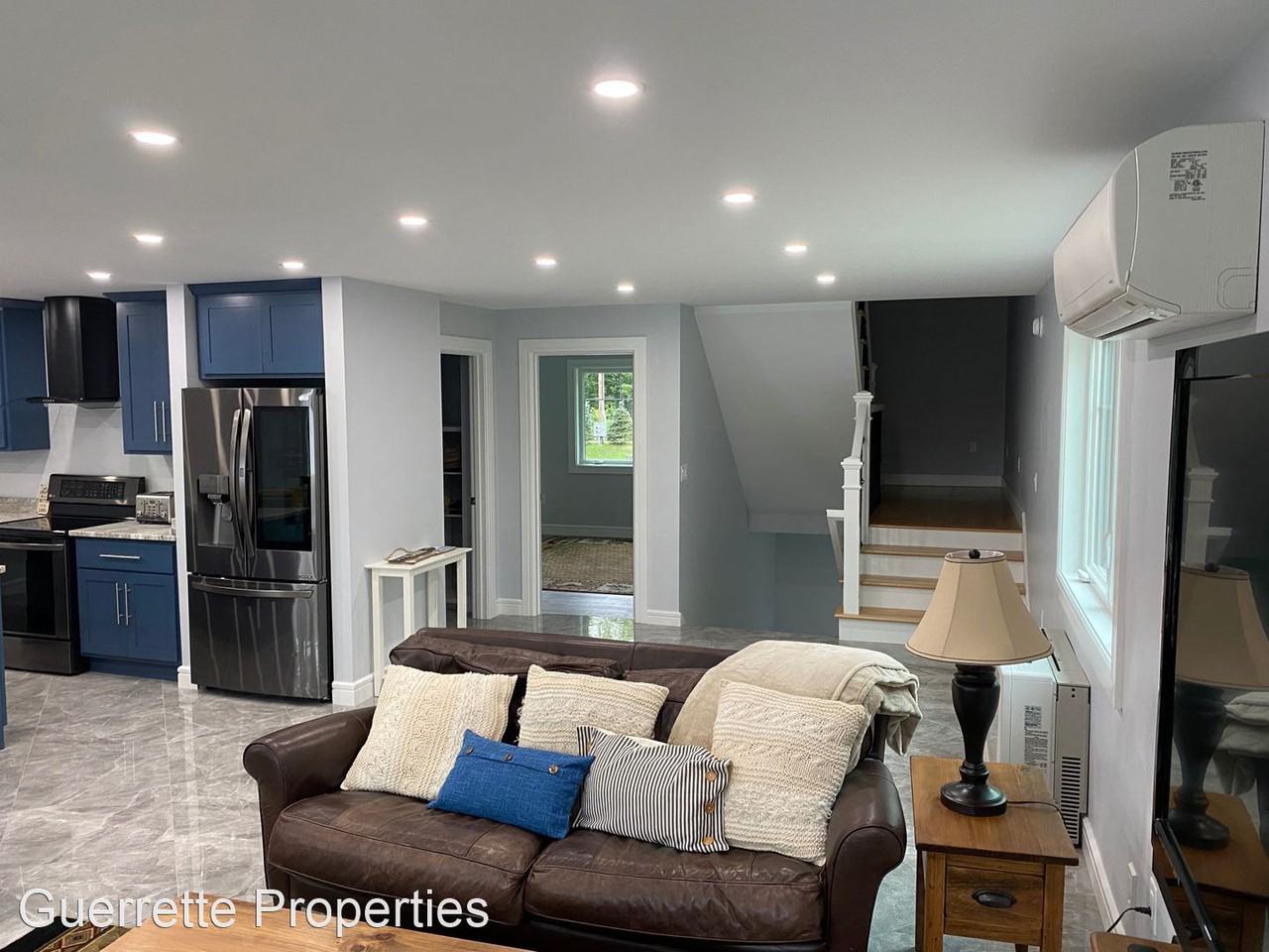 57 Sunset Ln - Photo 2 of 36