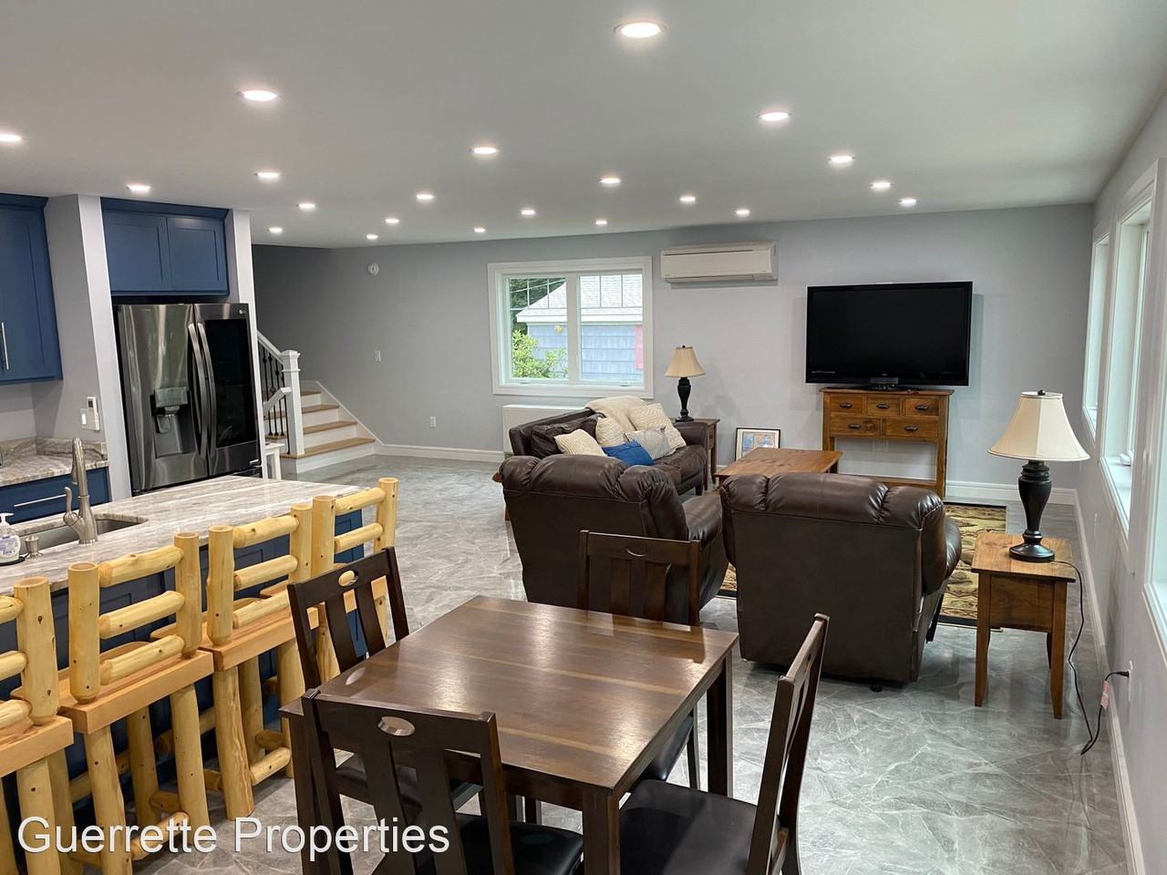 57 Sunset Ln - Photo 3 of 36