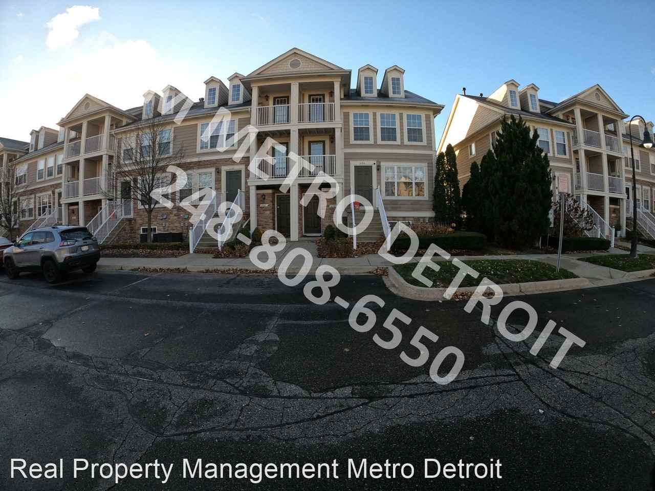 1128 1128 Faulkner N Bldg #E - Photo 2 of 21