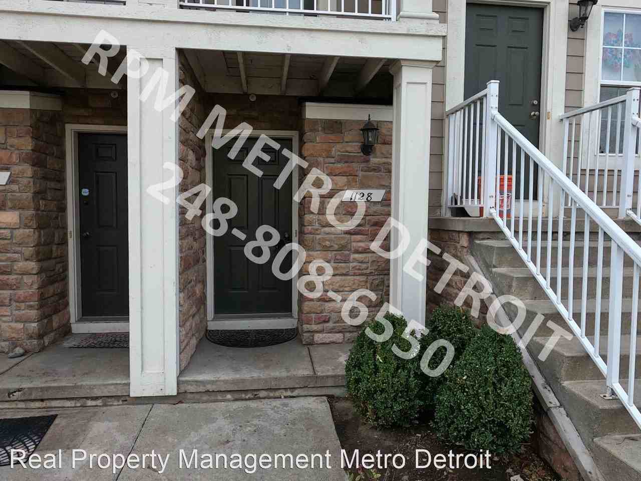 1128 1128 Faulkner N Bldg #E - Photo 3 of 21