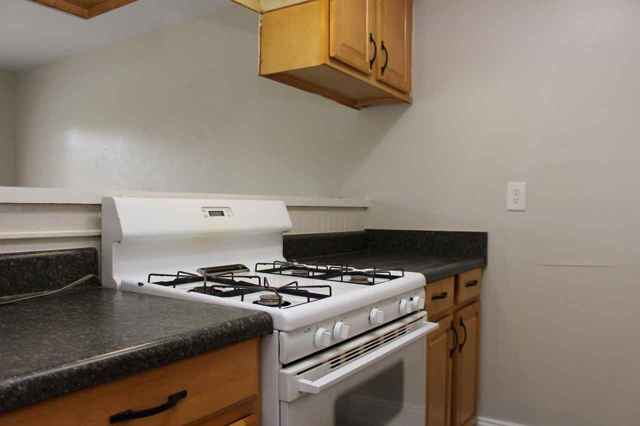 3506 NW 21st St - Photo 3 of 9