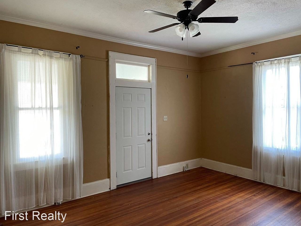 133 Bragg Avenue - Photo 2 of 5