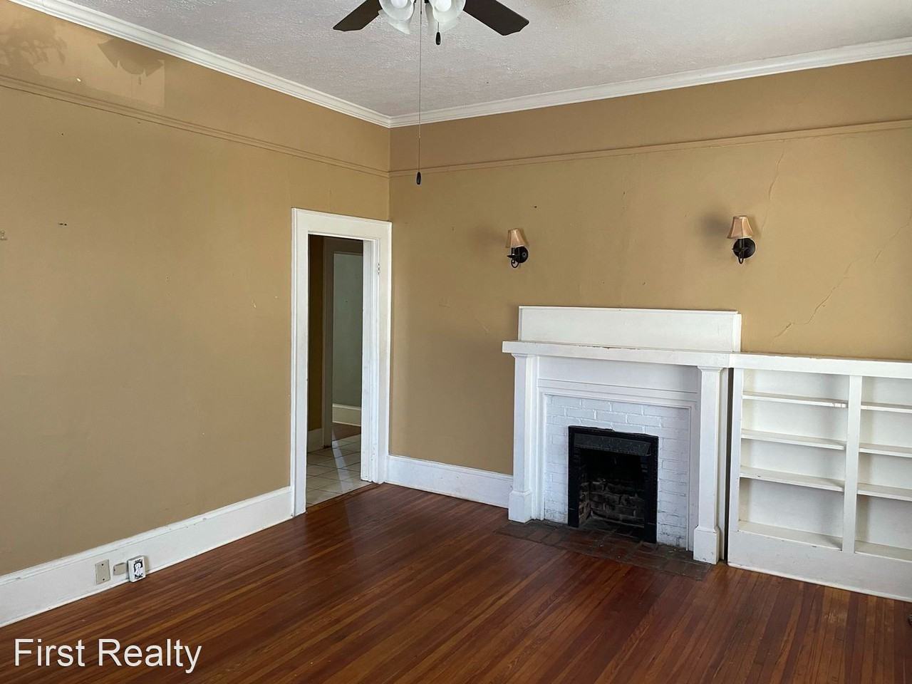 133 Bragg Avenue - Photo 3 of 5