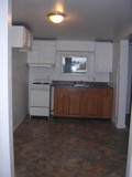 320 Haile Ave - Photo 1 of 1