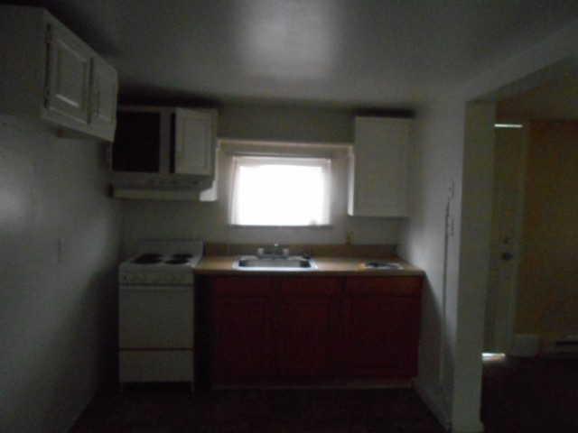 320 Haile Ave - Photo 4 of 6