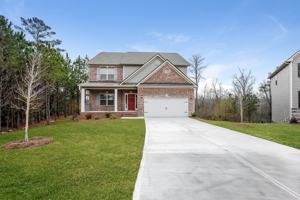 featured image of 6361 Flat Rock Ln