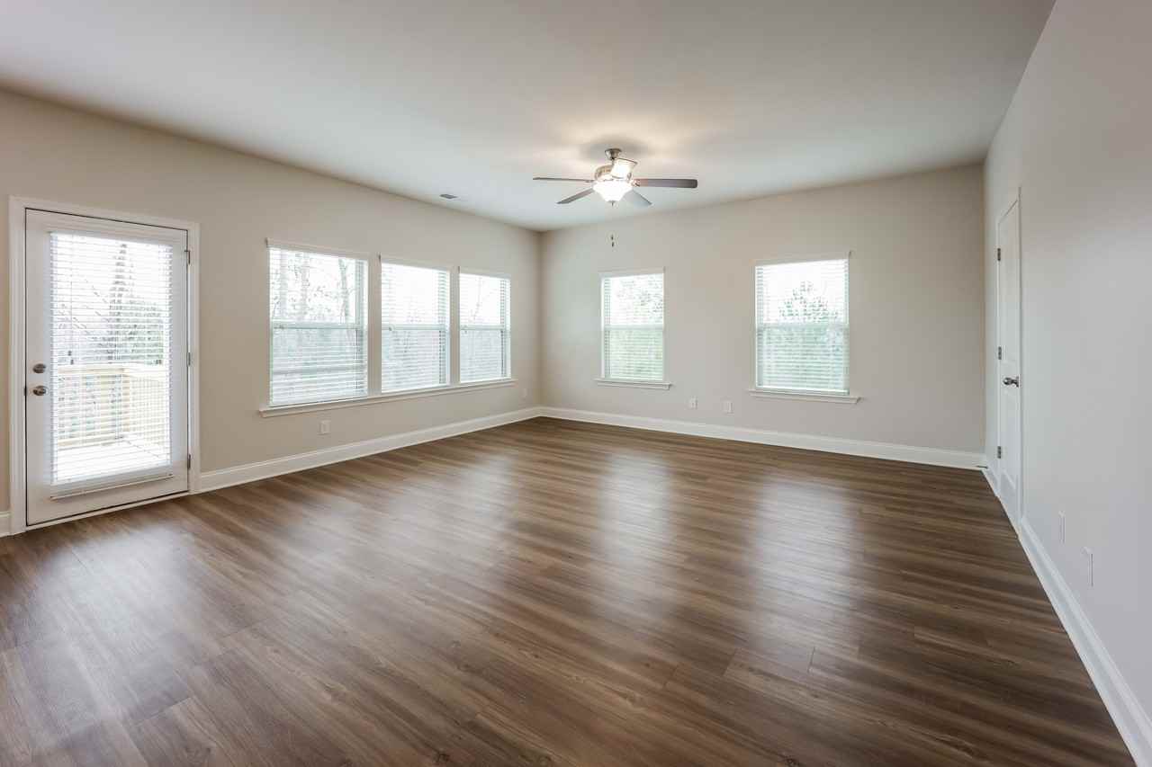 6361 Flat Rock Ln - Photo 2 of 15