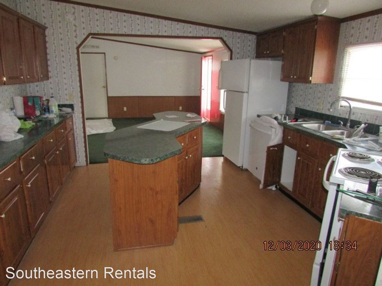 3815 Home Branch Rd - Photo 2 of 7