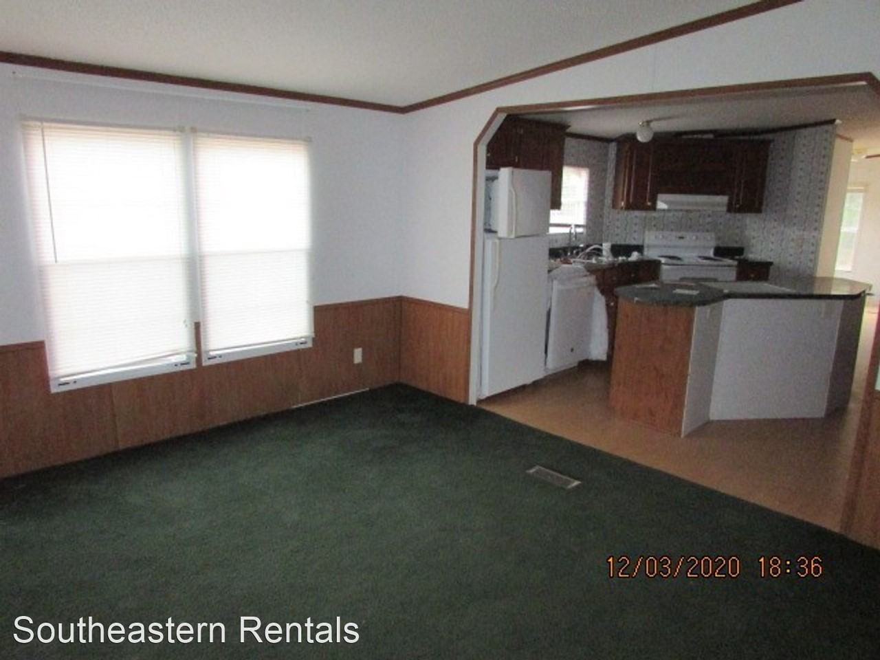 3815 Home Branch Rd - Photo 3 of 7