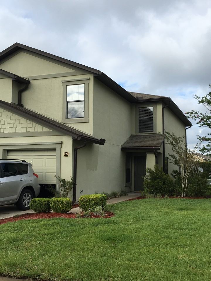 274 Syrah Way - Photo 2 of 25