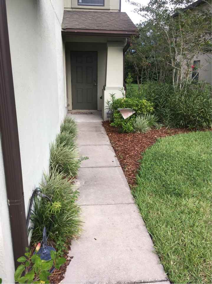 274 Syrah Way - Photo 3 of 25