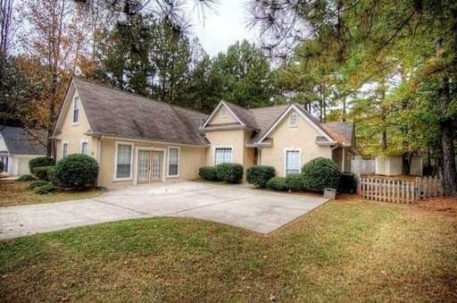 23 Kingsbrook Cir - Photo 2 of 23