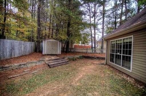23 Kingsbrook Cir - Photo 3 of 23