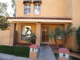 711 E North Ln #2 - Photo 1 of 1