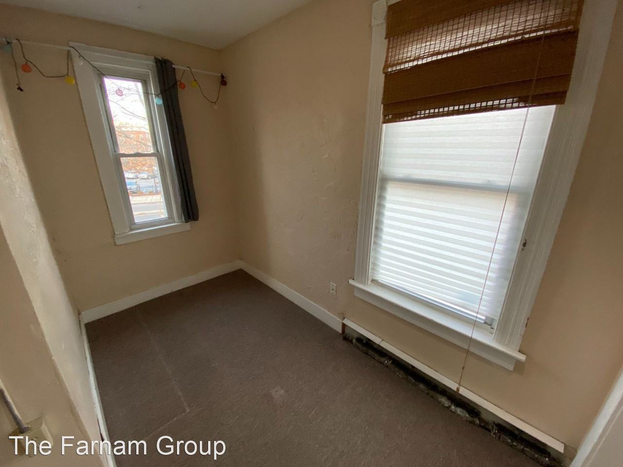 29 Whalley Ave - Photo 3 of 30