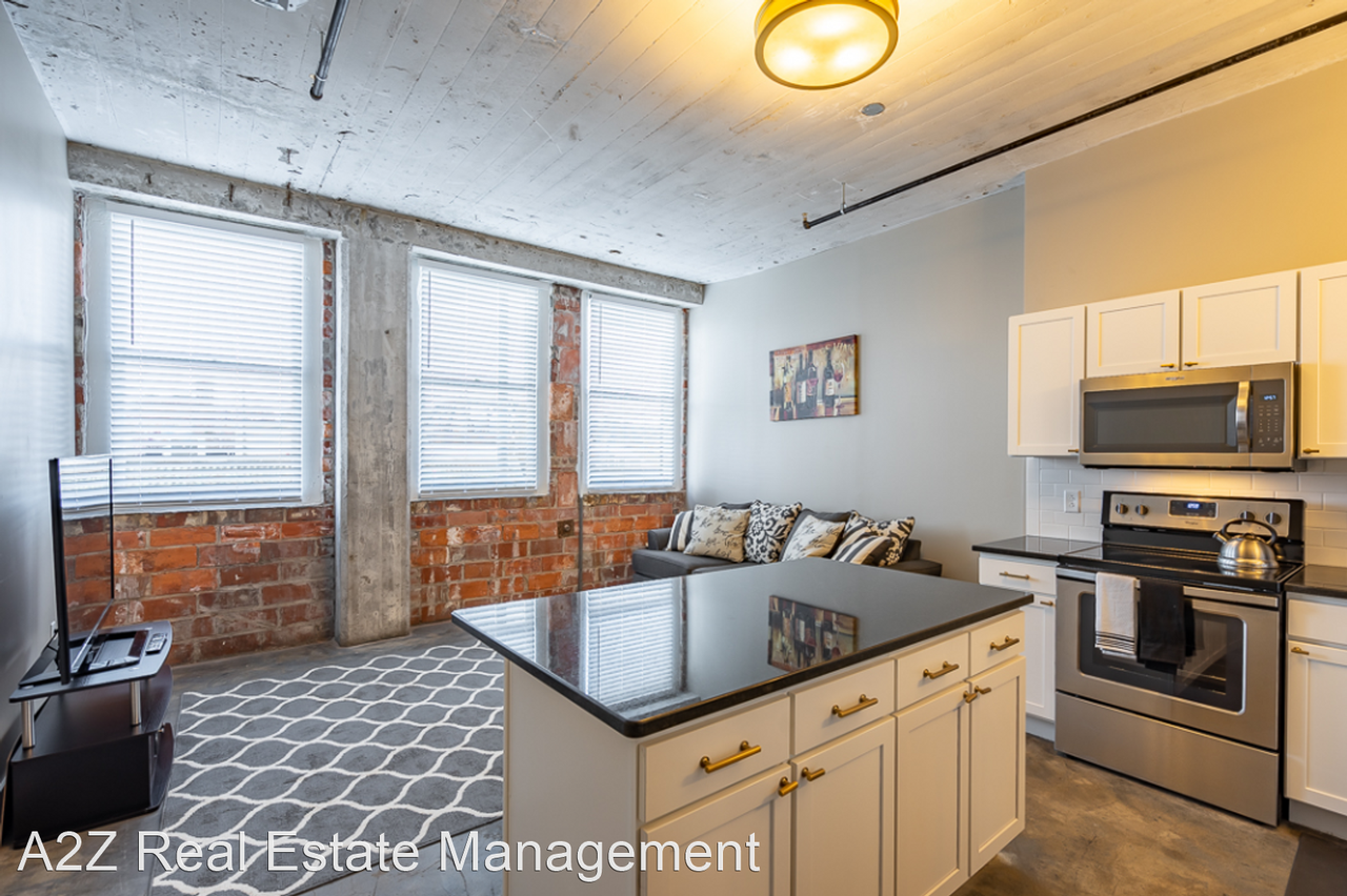 321 E. 2nd Street - Photo 2 of 50