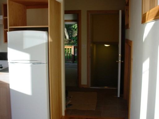 421 Fox Fire Rd Fi - Photo 3 of 7