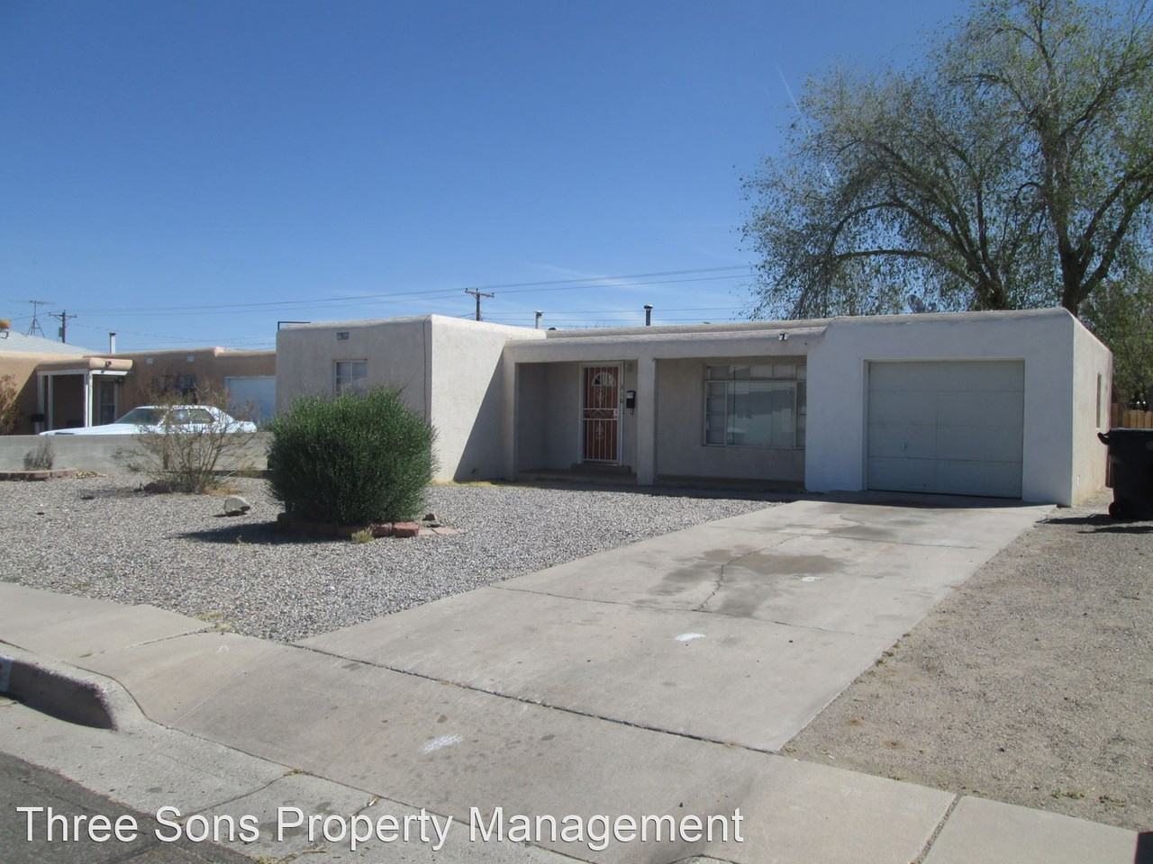 316 60th St Nw - Photo 2 of 6