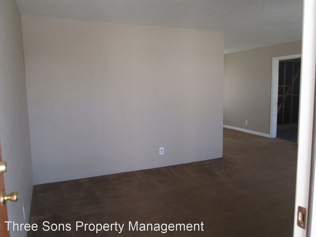 316 60th St Nw - Photo 3 of 6