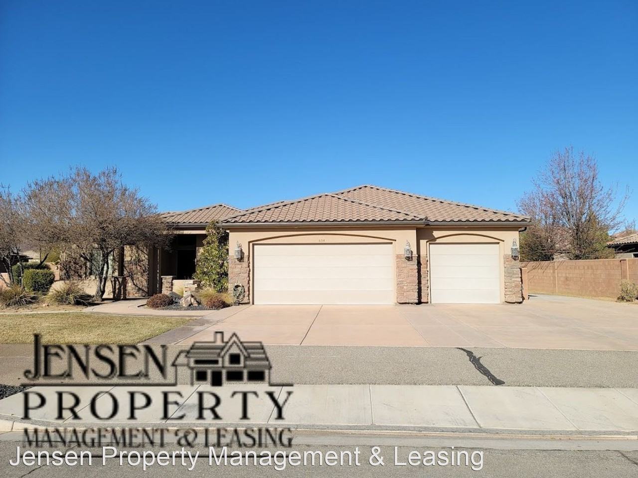634 W 1660 N - Photo 2 of 46