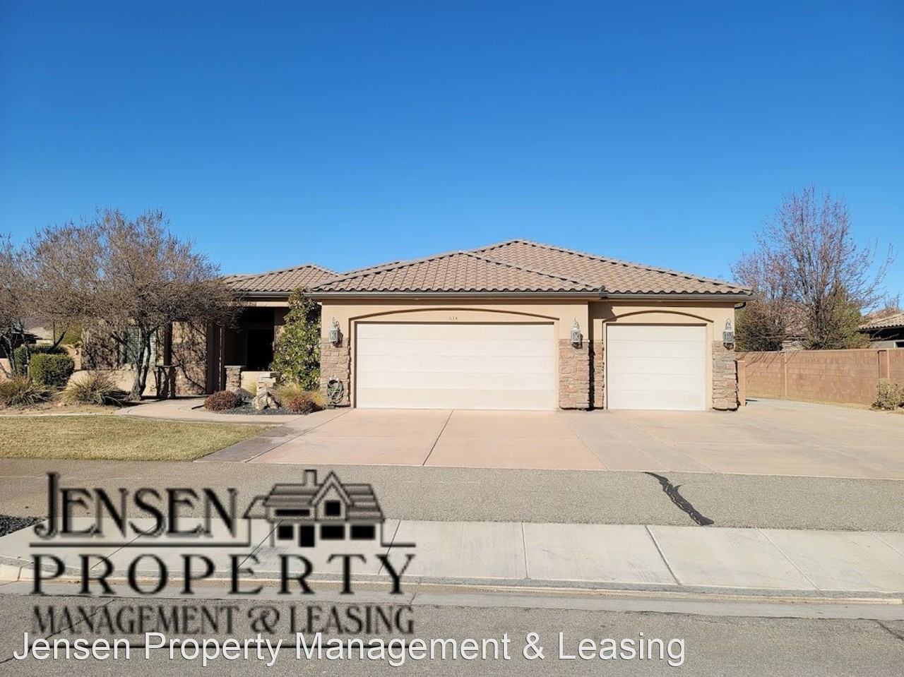 634 W 1660 N - Photo 3 of 46