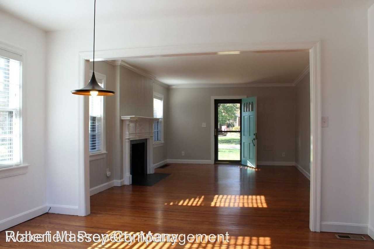 2546 Woodcreek Rd - Photo 2 of 7