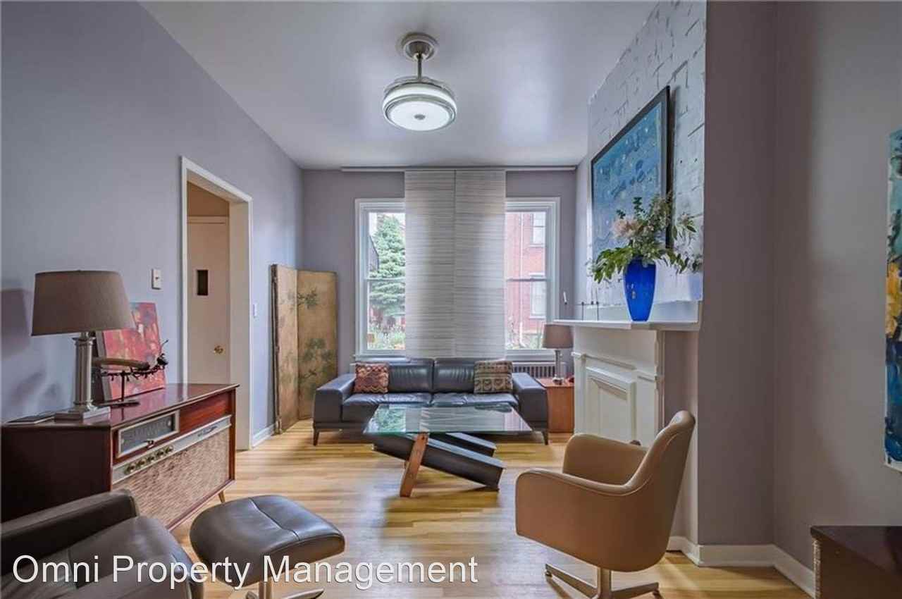 148 44th St - Photo 3 of 20