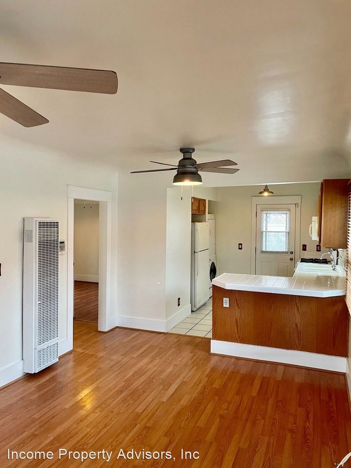 4161 Polk Ave - Photo 2 of 12