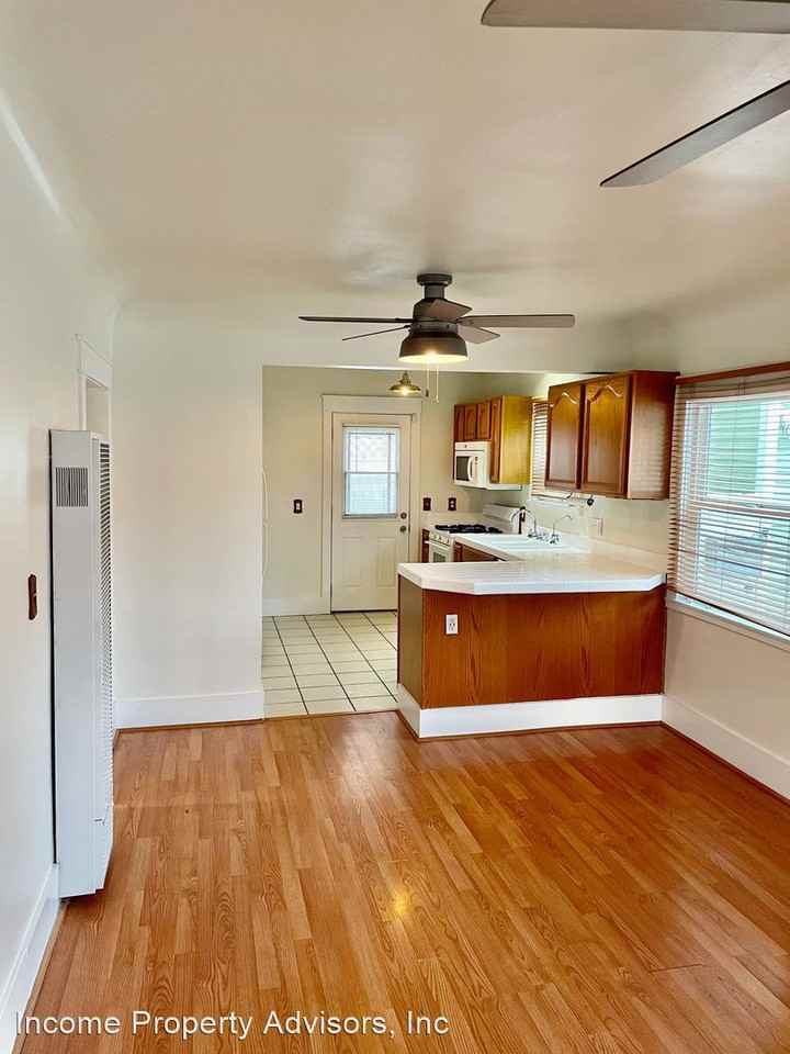 4161 Polk Ave - Photo 3 of 12