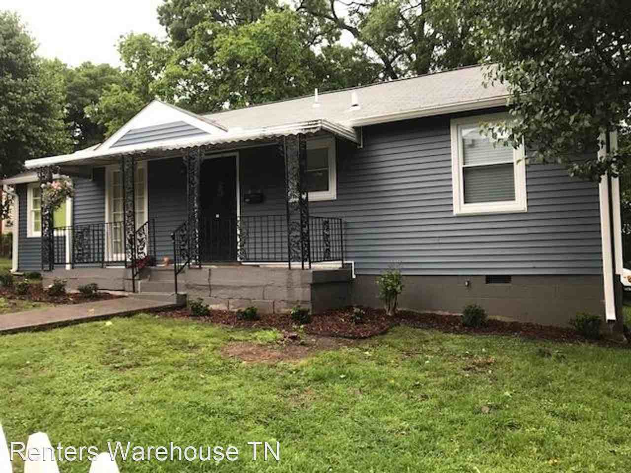 904 14th Ave N - Photo 2 of 18