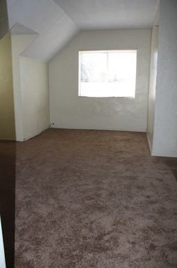 6785 Long Beach Blvd - Photo 2 of 15