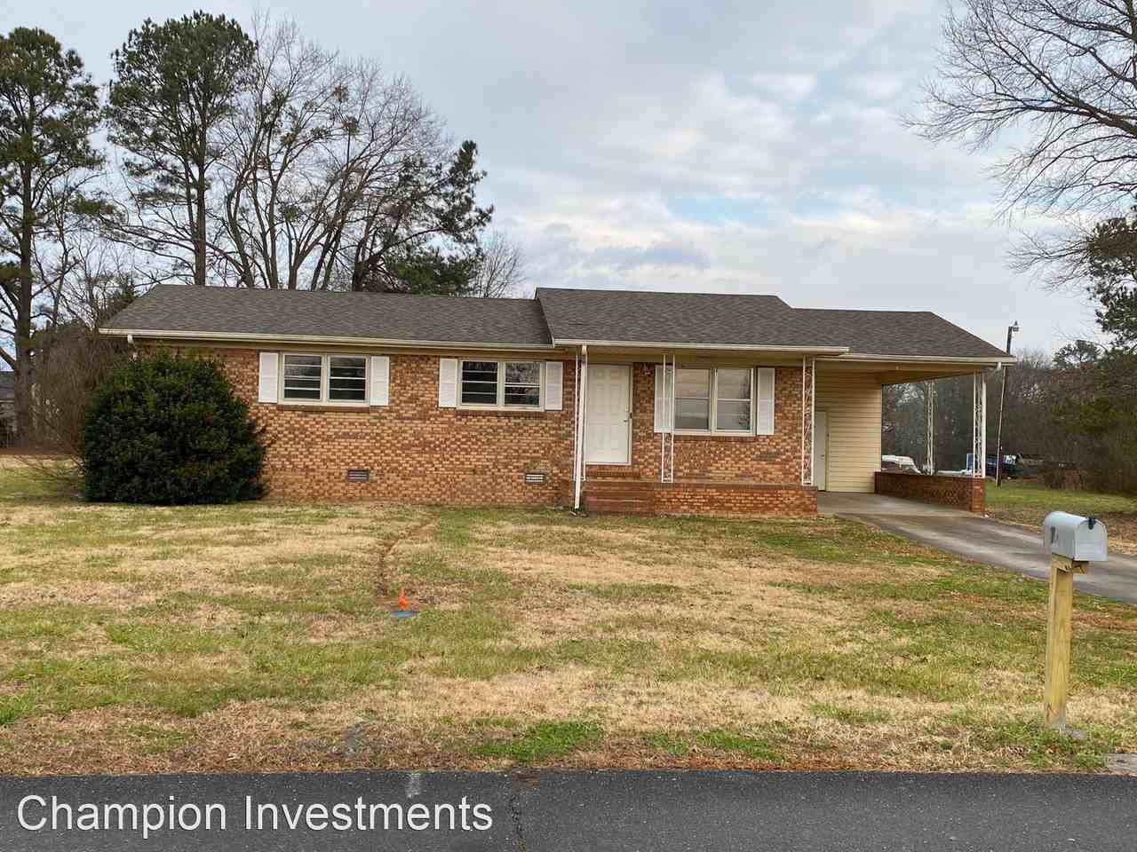 115 Victor Dr - Photo 3 of 16