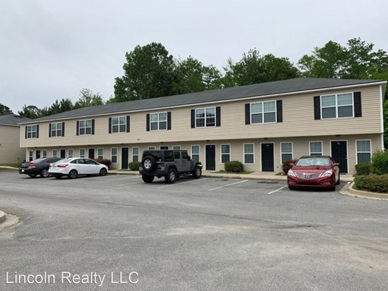 698-755 2415 Seth Place - Photo 3 of 50