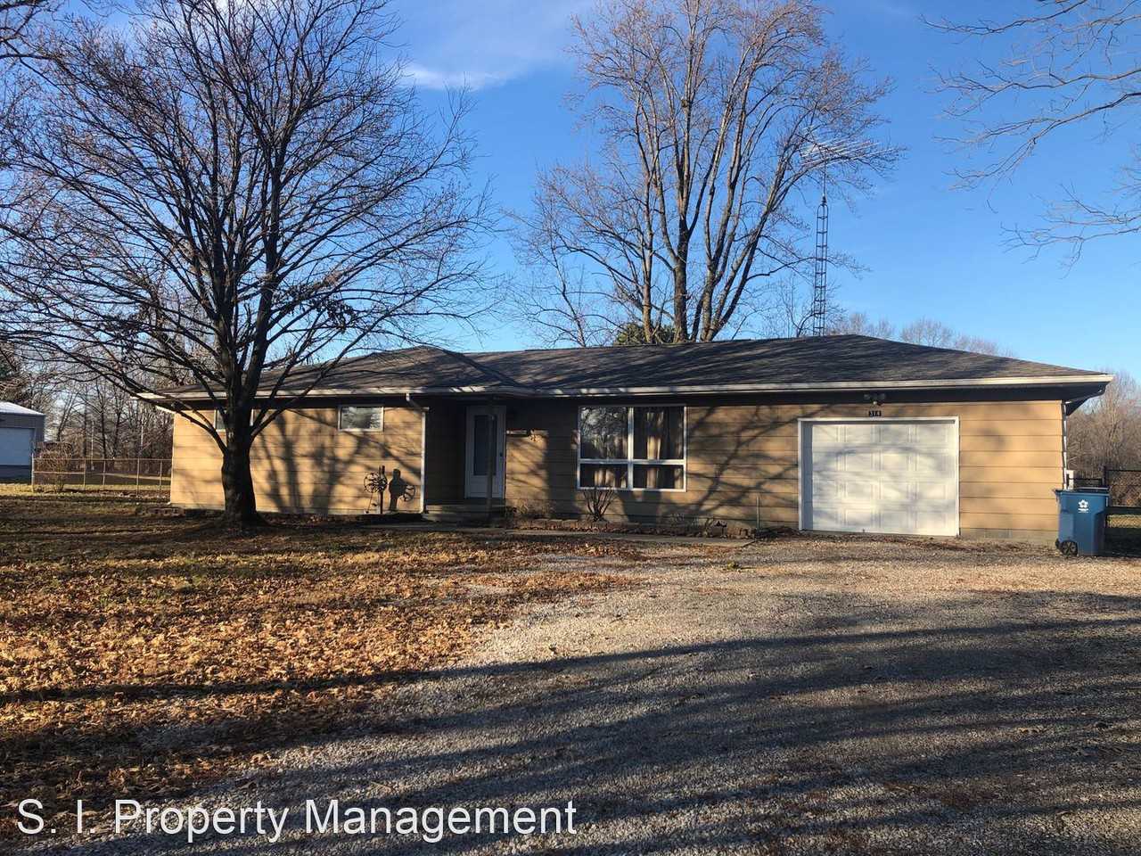 314 314 E. Mohan - Photo 2 of 19