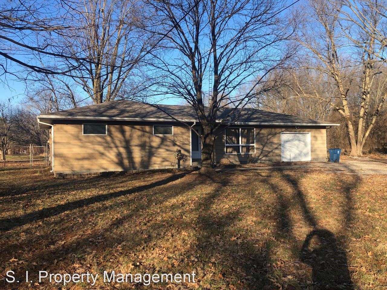 314 314 E. Mohan - Photo 3 of 19