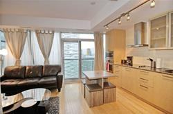 12 York Street #%4601