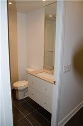 525 Adelaide Street West #%1533