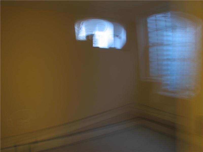 2815 13th St S - Photo 2 of 10