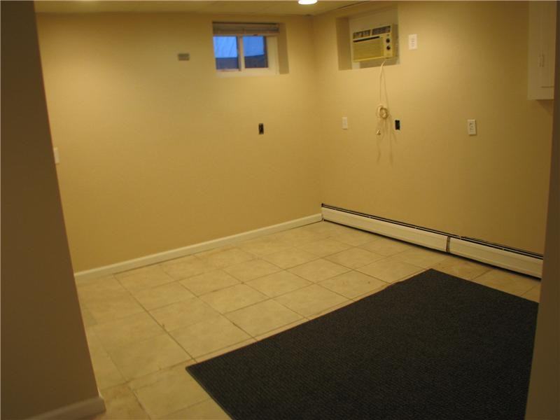 2815 13th St S - Photo 3 of 10