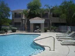 1445 E Broadway Rd #221