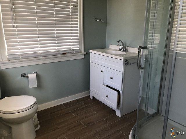 731 Cedar Ave - Photo 3 of 10