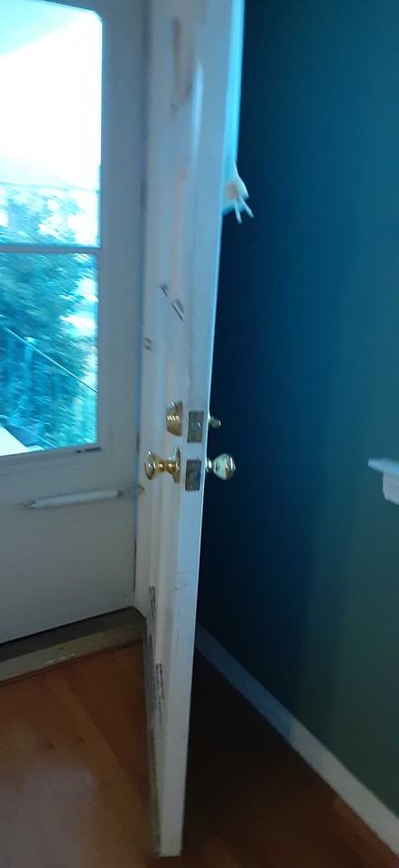 8336 Alma St - Photo 2 of 13