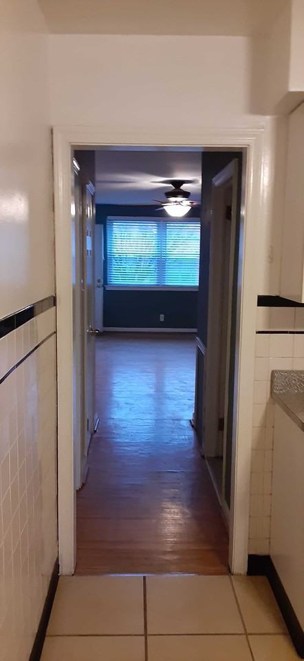 8336 Alma St - Photo 3 of 13