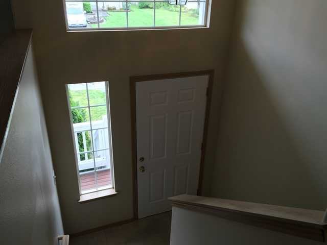 1102 Merea Ln - Photo 2 of 17