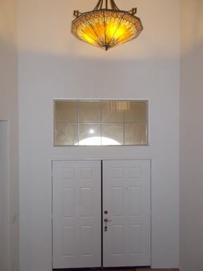 2781 E Anika Dr - Photo 2 of 21