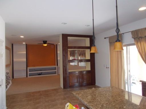 2781 E Anika Dr - Photo 3 of 21