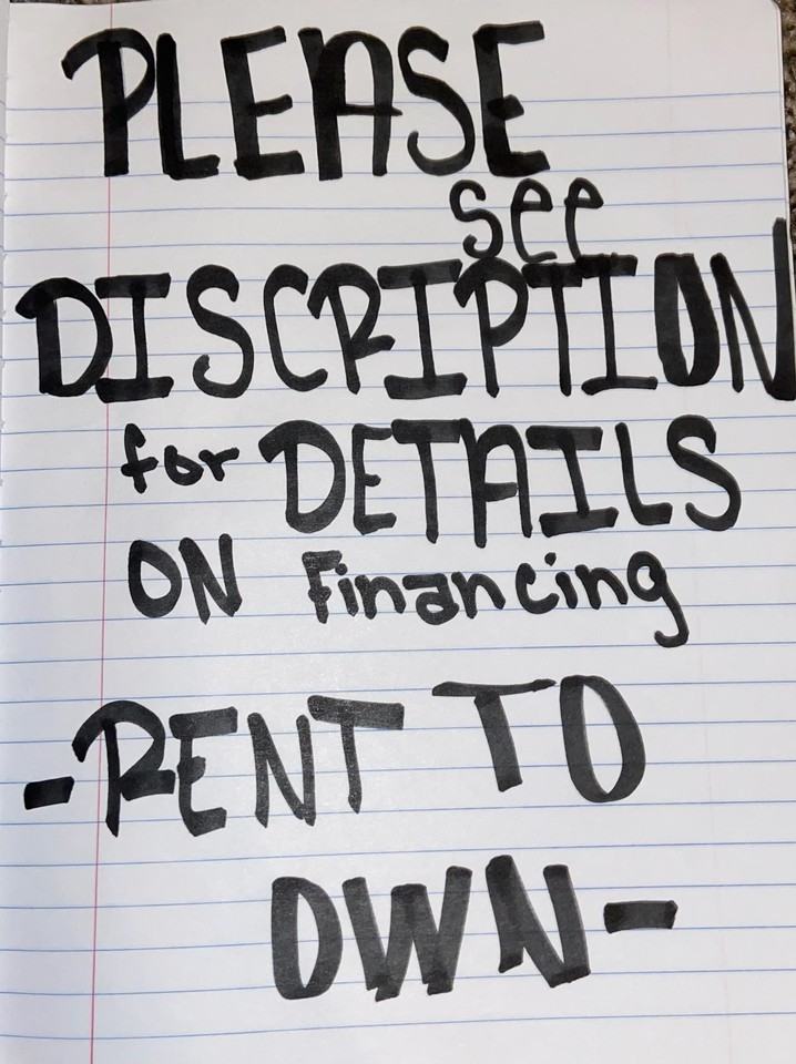 1660 Haines Trail - Photo 3 of 3