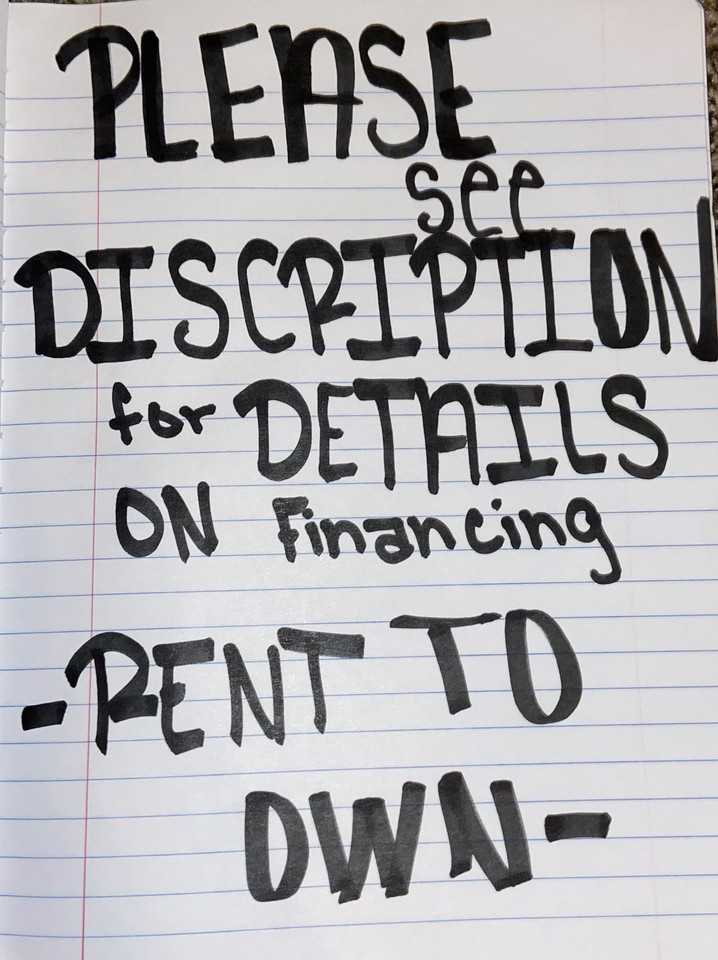 875 Ellis Road - Photo 3 of 3