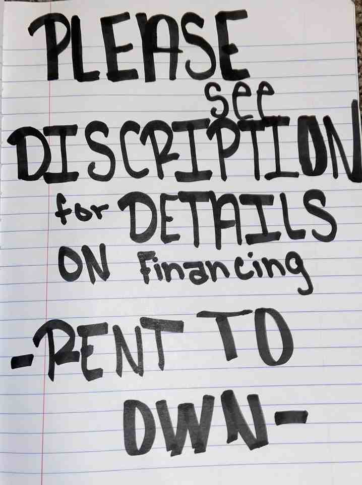 317 North Oakridge Drive - Photo 3 of 3